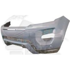 PC AV A PEINDRE A/LAVE PHARE - A/PACKONTROL & EMPL CAMERA M/DYNAMIC 