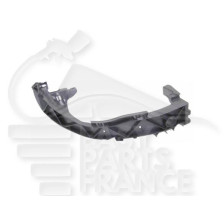 SUPPORT DE PHARE INFÉRIEUR AVANT-GAUCHE pour BMW S1 E 87