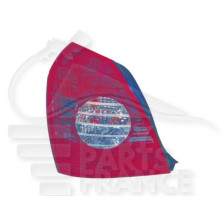 FEU ARRIÈRE-GAUCHE pour HYUNDAI LANTRA / ELANTRA