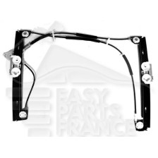 MECANISME DE LEVE VITRE AVANT-GAUCHE ÉLECTRIQUE pour MINI /