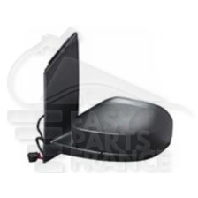 RETRO D A CABLE NOIR S/CAMIONETTE 