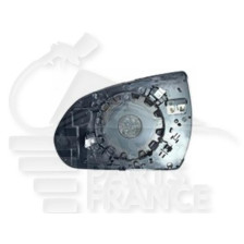 GLACE DE RETRO D CHAUF 