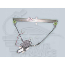 LEVE VITRE AVD ELECT 