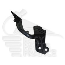 CHARNIERE DE CAPOT GAUCHE pour FORD KUGA