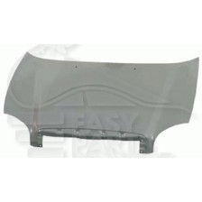 CAPOT SANS TROU pour HYUNDAI SANTA FE