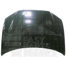 CAPOT pour MITSUBISHI ASX