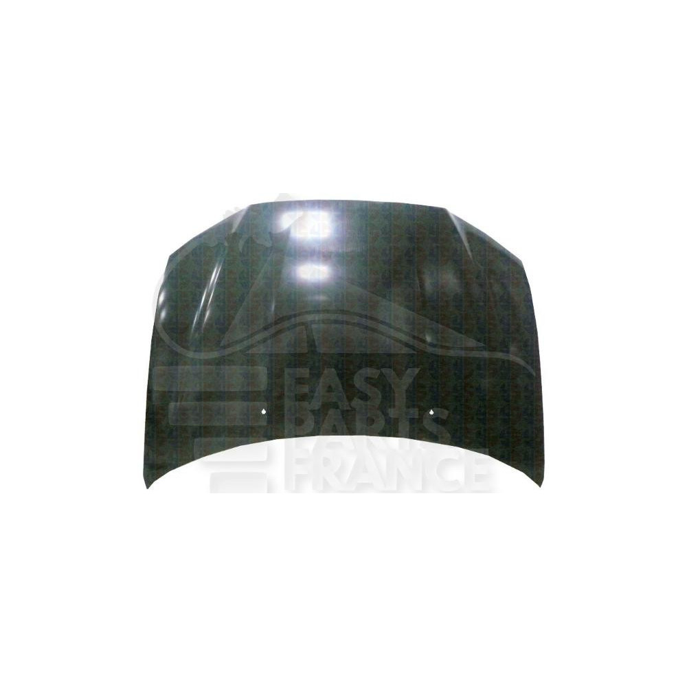 CAPOT pour MITSUBISHI ASX