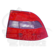 FEU ARRIÈRE-DROIT FUME pour OPEL VECTRA