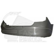 PC AR NOIR A PEINDRE S/APPRET S/PACKONTROL 