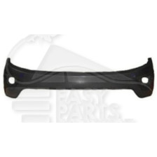 PC AV SUP A PEINDRE S/PACKONTROL 