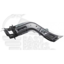 TRAVERSE SUP DE PHARE AVD 