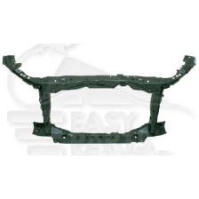 FACE AVANT ESSENCE pour HONDA CIVIC