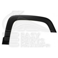 ELARGISSEUR AILE AVD 