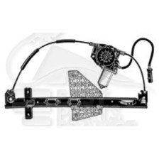 LEVE VITRE ARD ELECT 