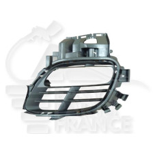 GRILLE DE PC AVG A/EMPL AB 