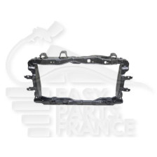 FACE AVANT SANS EMPLACEMENT CAPTEUR pour HONDA JAZZ