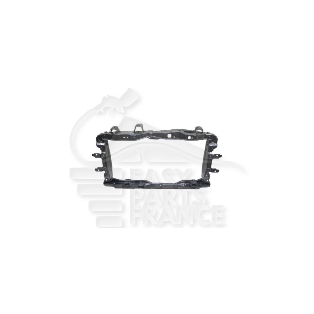 FACE AVANT SANS EMPLACEMENT CAPTEUR pour HONDA JAZZ