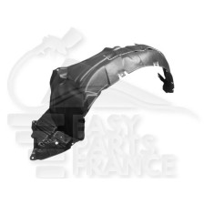 PARE- BOUE AVG A/ISOLATION 