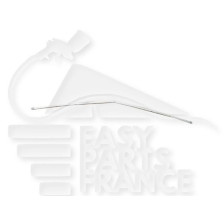 MOULURE DE PARE-CHOC CENTRALE CHROMEE pour MERCEDES CLASSE E - COUPE