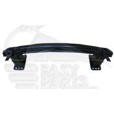 RENFORT DE PARE-CHOC AVANT pour BMW X5