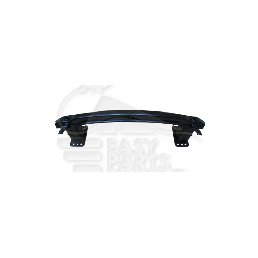 RENFORT DE PARE-CHOC AVANT pour BMW X5