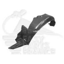 PARE-BOUE AILE AVD 