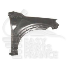 AILE AVANT-DROIT pour CHEVROLET CAPTIVA