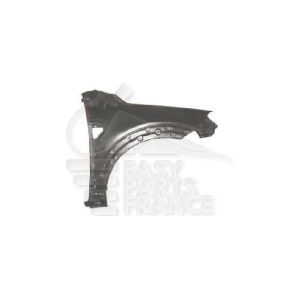AILE AVANT-DROIT pour CHEVROLET CAPTIVA