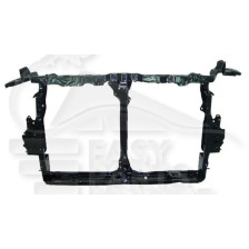 FACE AVANT pour SUZUKI SPLASH