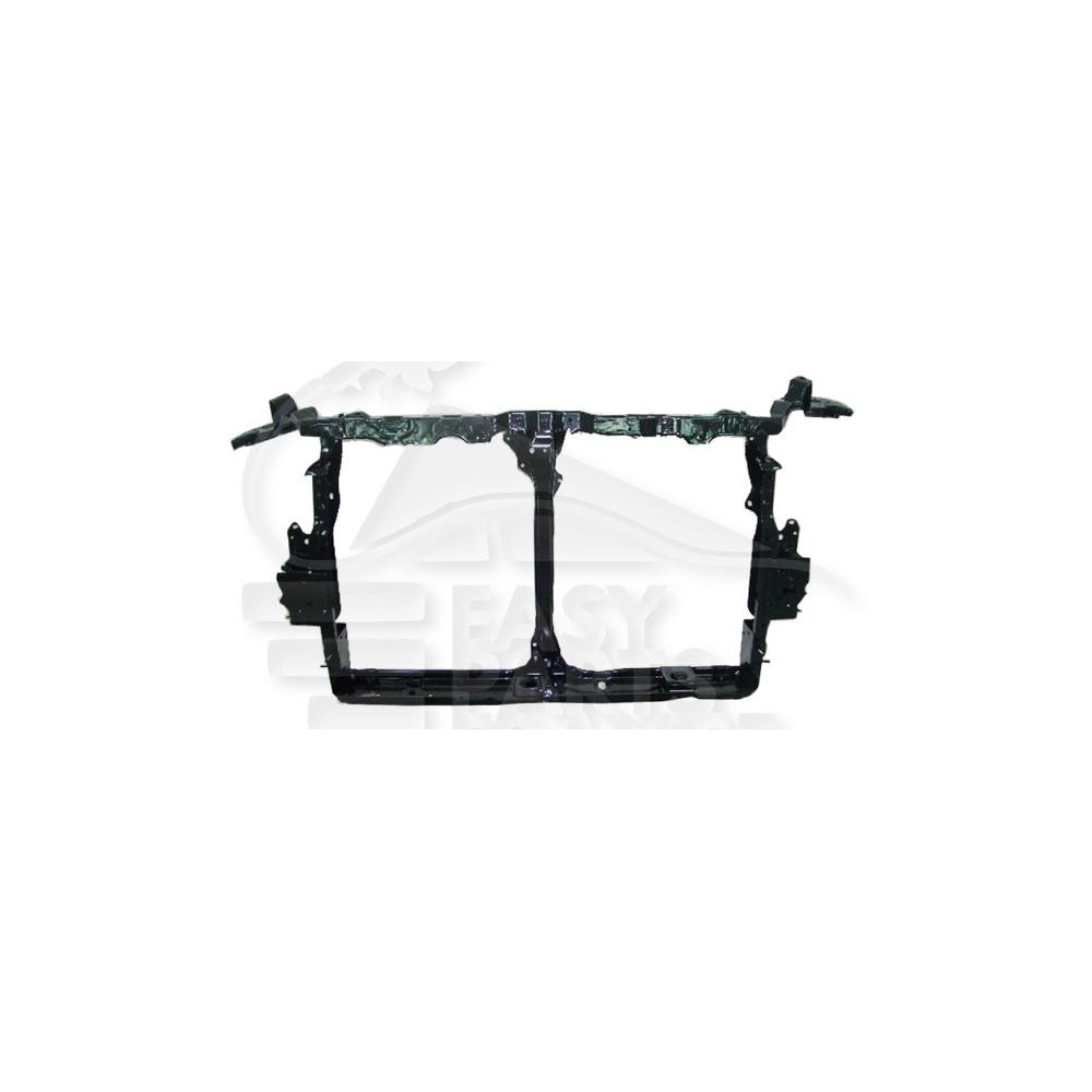 FACE AVANT pour SUZUKI SPLASH