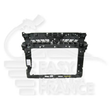 FACE AVANT MODÈLE TFSI pour SEAT ATECA