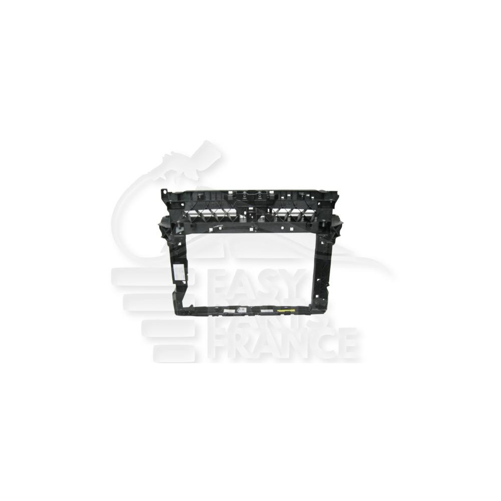 FACE AVANT MODÈLE TFSI pour SEAT ATECA