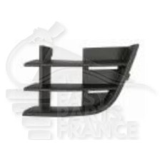 GRILLE DE PC AVG 