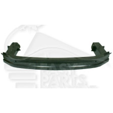 RENFORT DE PARE-CHOC AVANT pour CHEVROLET CRUZE