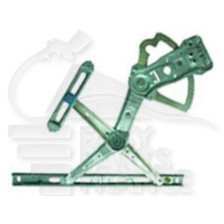 MECANISME DE LEVE VITRE ELECT AVG 