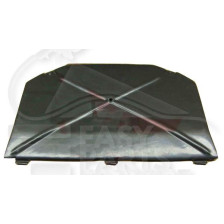 CACHE SOUS BOITE DE VITESSE pour BMW S7 E38