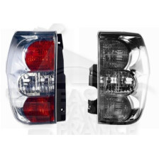FEU ARRIÈRE-GAUCHE - 3 PORTES pour SUZUKI GRAND VITARA