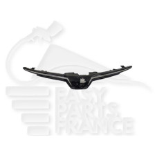 GRILLE DE CALANDRE NOIRE/CHROMEE pour TOYOTA COROLLA