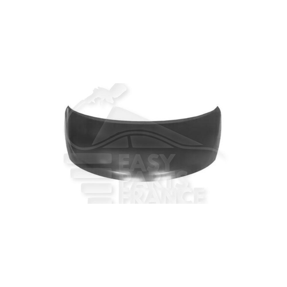 CAPOT pour HYUNDAI H 1