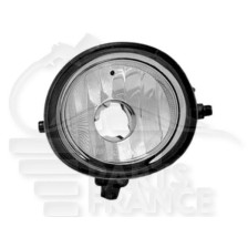 ANTI-BROUILLARD H11 AVANT-GAUCHE pour MAZDA MAZDA 5