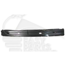 RENFORT DE PC AV 