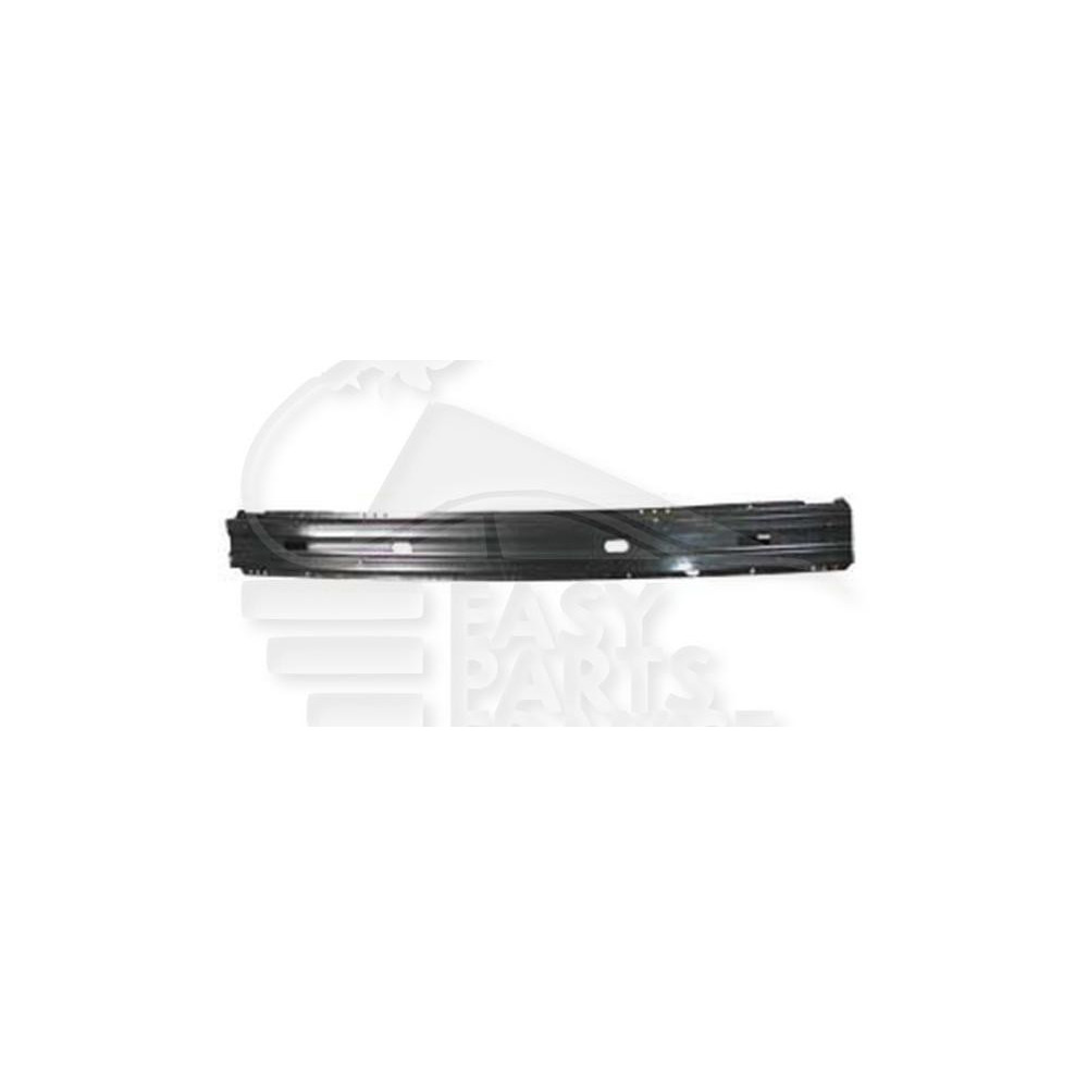 RENFORT DE PARE-CHOC AVANT 4 PORTES pour HYUNDAI ACCENT
