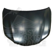 CAPOT pour TOYOTA HILUX