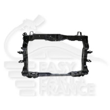 FACE AVANT MODÈLE EX/ EX-T/TOURING pour HONDA HR-V