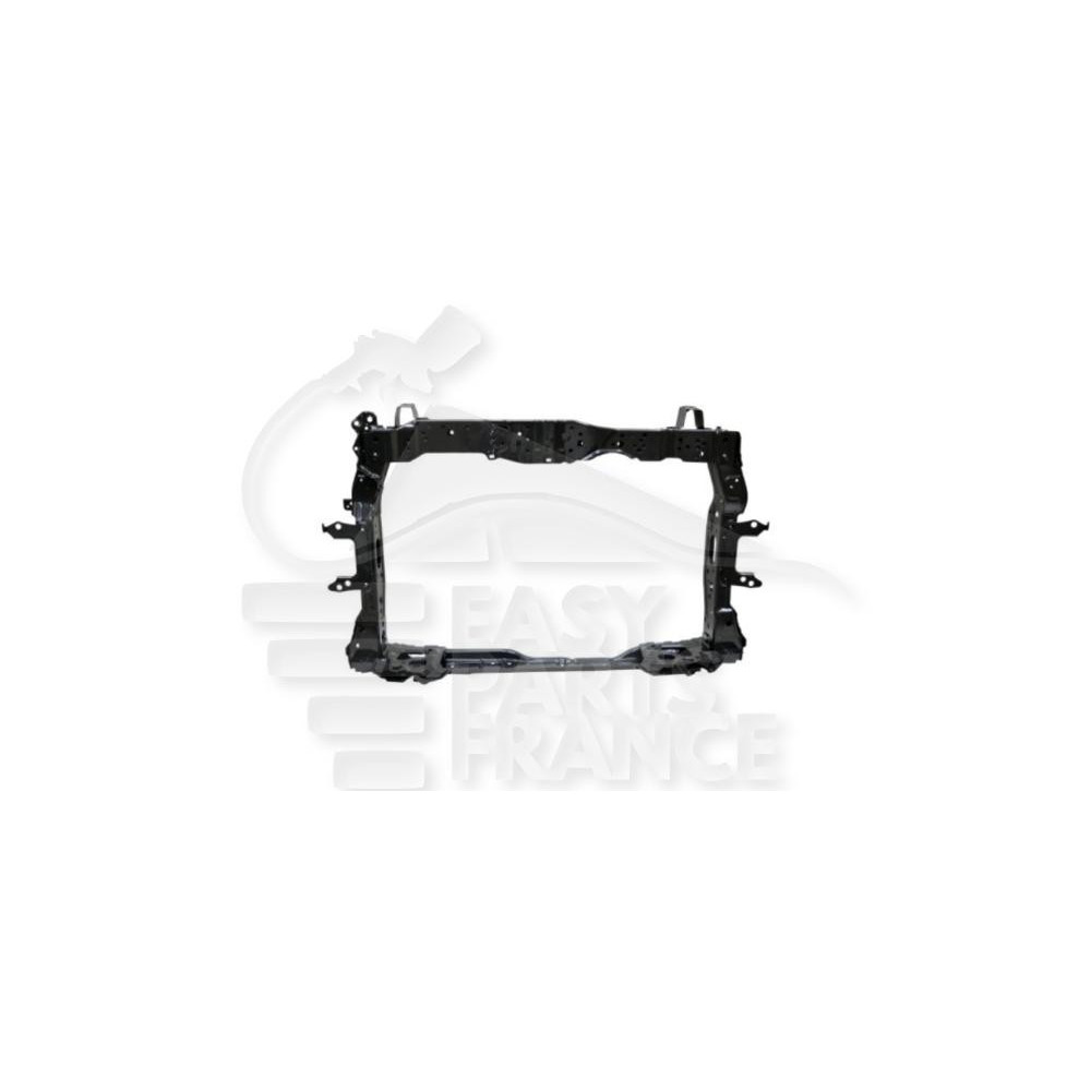 FACE AVANT MODÈLE EX/ EX-T/TOURING pour HONDA HR-V