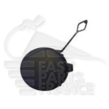 CACHE CROCHET DE PC ARD A PEINDRE 