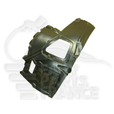 PARE BOUE AILE AVANT-GAUCHE - AVANT pour BMW S5 E60