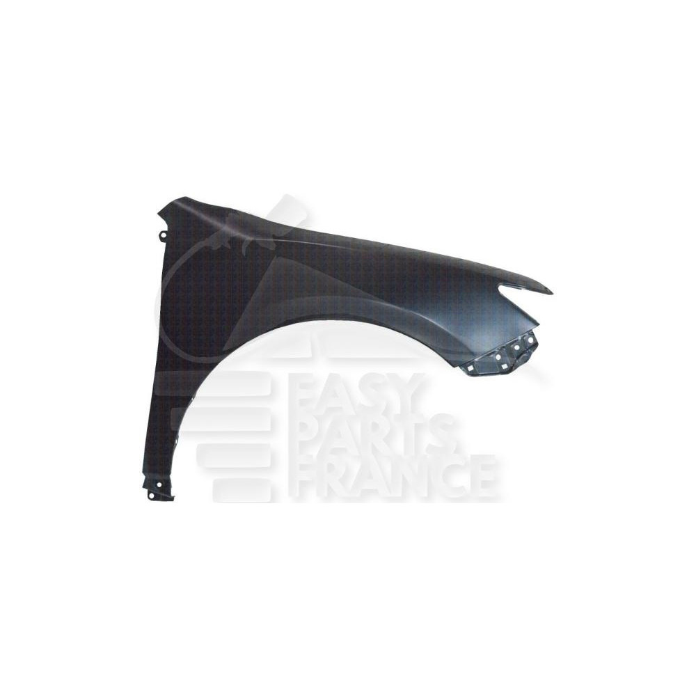 AILE AVANT-DROIT pour TOYOTA CAMRY