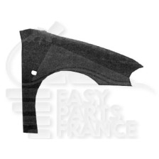 AILE AVANT-DROIT + EMPLACEMENT FEU pour OPEL TIGRA