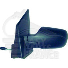 RETRO G ELECT CHAUF NOIR 